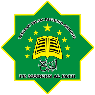 PP. Modern Al Fath